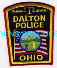 OHIO,DALTON POLICE 1_wm